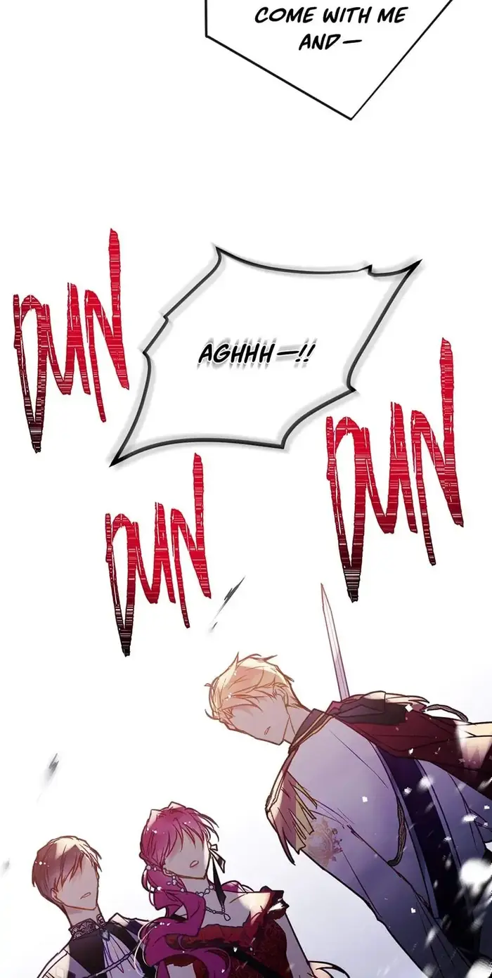 Villains Are Destined to Die Chapter 59 image 11_optimized